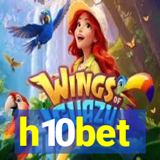 h10bet