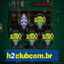 h2clubcom.br