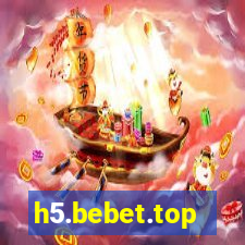 h5.bebet.top