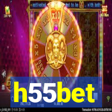 h55bet