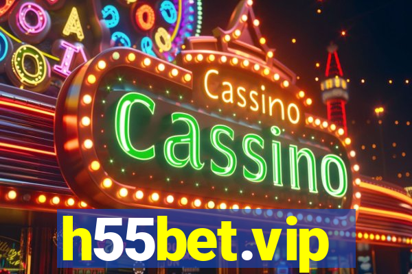 h55bet.vip