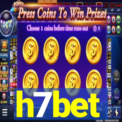 h7bet