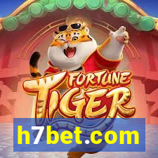 h7bet.com