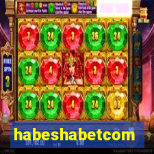 habeshabetcom