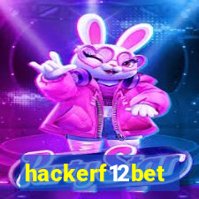 hackerf12bet