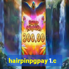 hairpinpgpay1.com