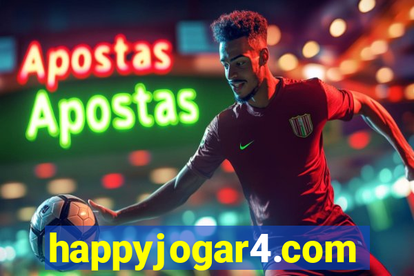 happyjogar4.com