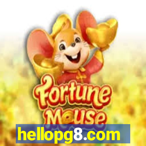 hellopg8.com