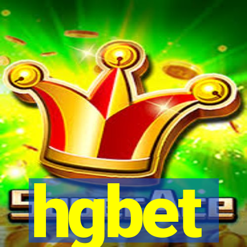 hgbet