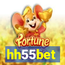 hh55bet