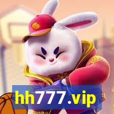 hh777.vip