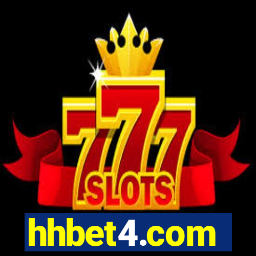 hhbet4.com