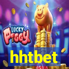 hhtbet