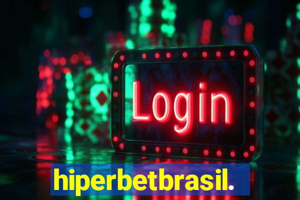 hiperbetbrasil.com