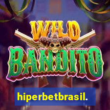 hiperbetbrasil.com