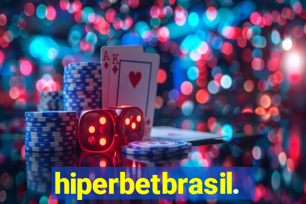 hiperbetbrasil.com