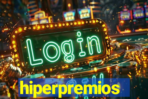 hiperpremios