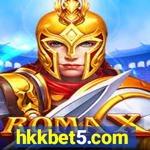 hkkbet5.com