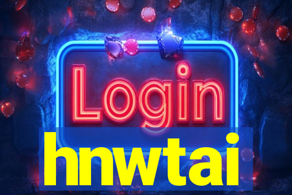 hnwtai