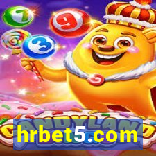 hrbet5.com