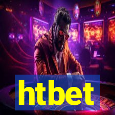 htbet