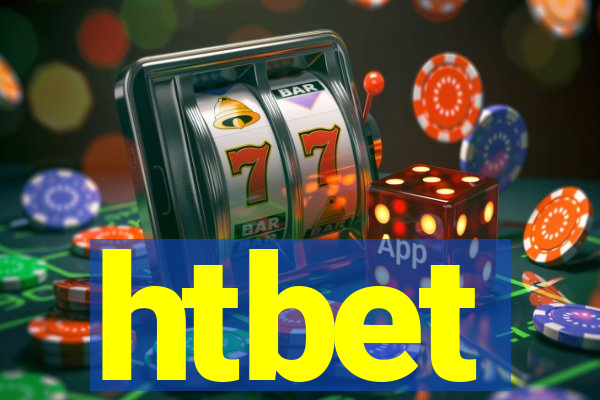 htbet