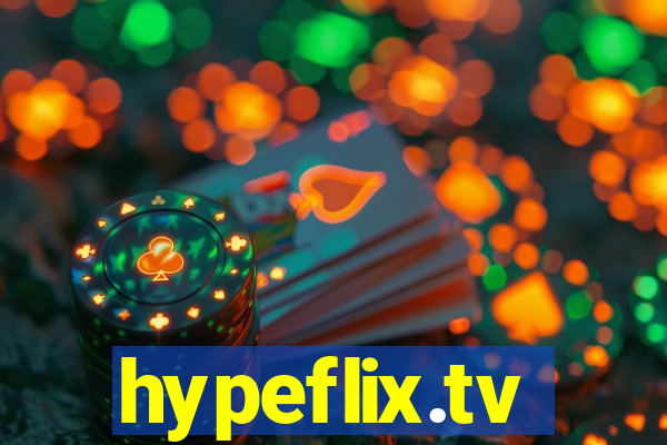 hypeflix.tv