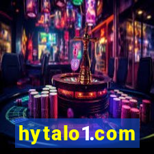 hytalo1.com