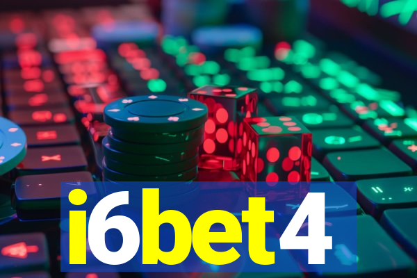 i6bet4