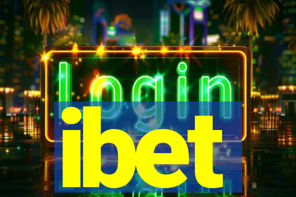 ibet