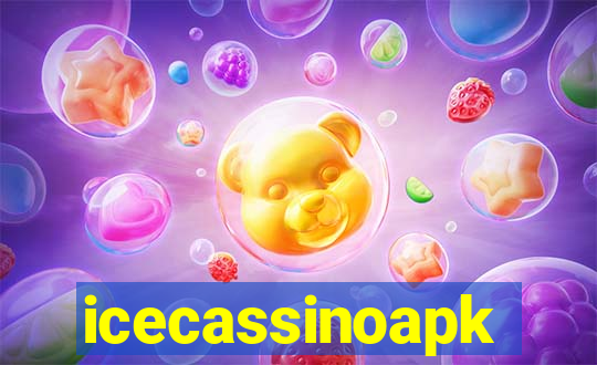 icecassinoapk