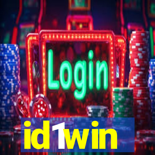 id1win