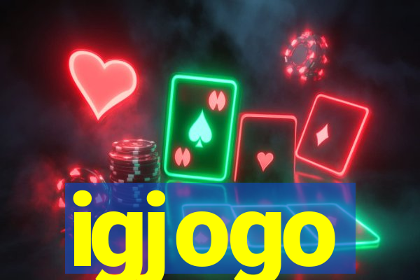 igjogo