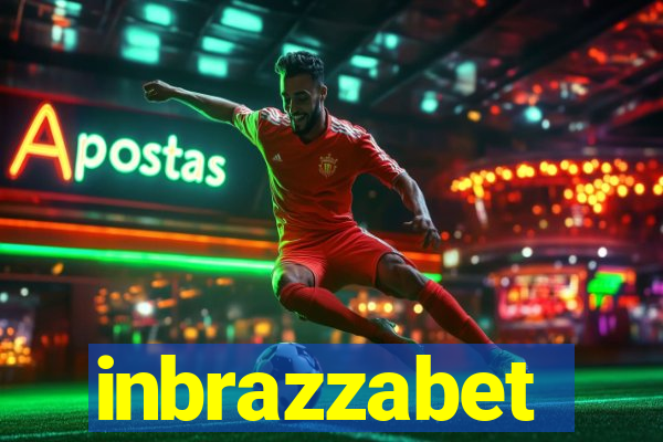 inbrazzabet