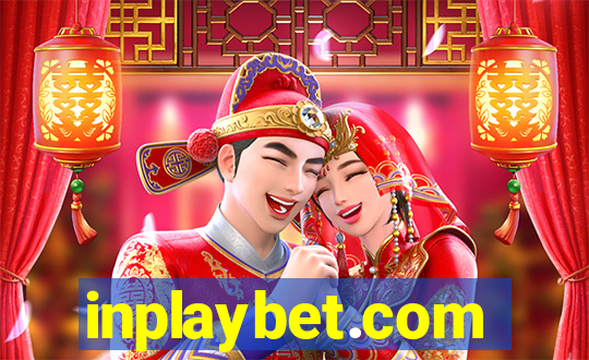 inplaybet.com