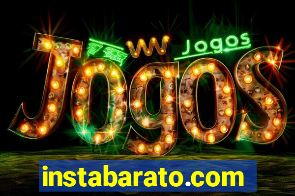 instabarato.com