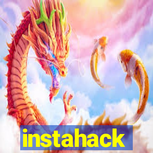 instahack