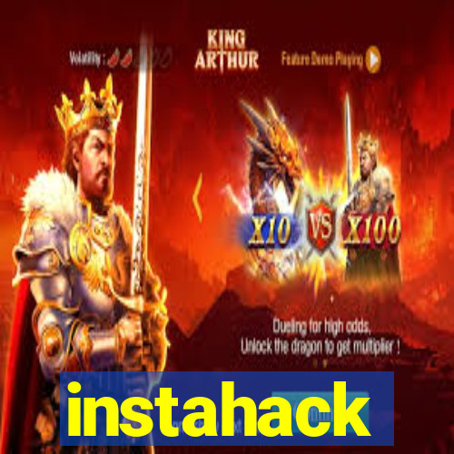 instahack