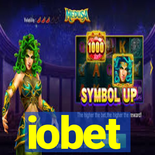 iobet