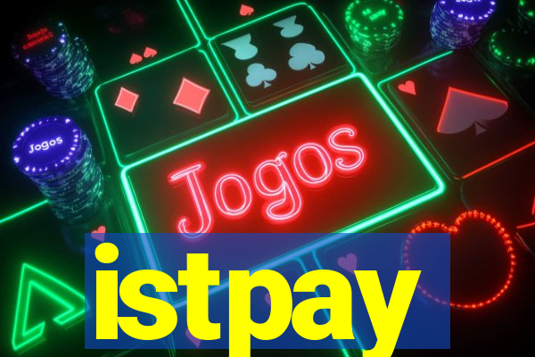 istpay