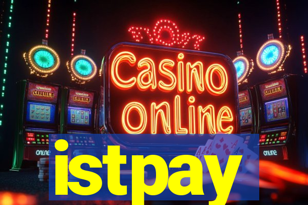 istpay