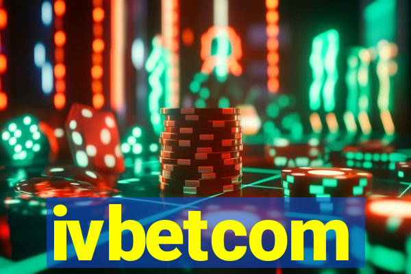 ivbetcom