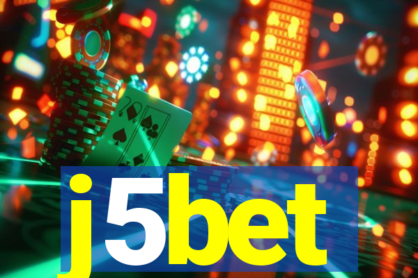 j5bet