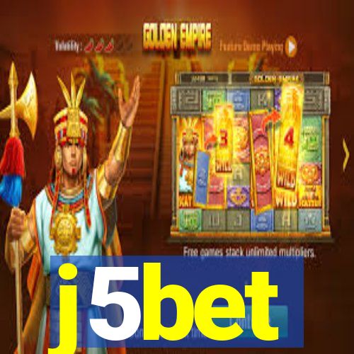 j5bet