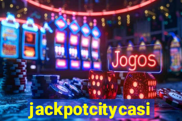 jackpotcitycasino.com