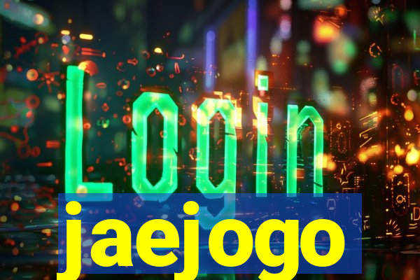 jaejogo