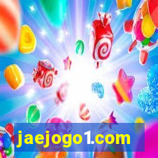 jaejogo1.com