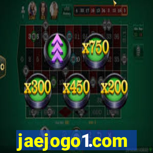 jaejogo1.com