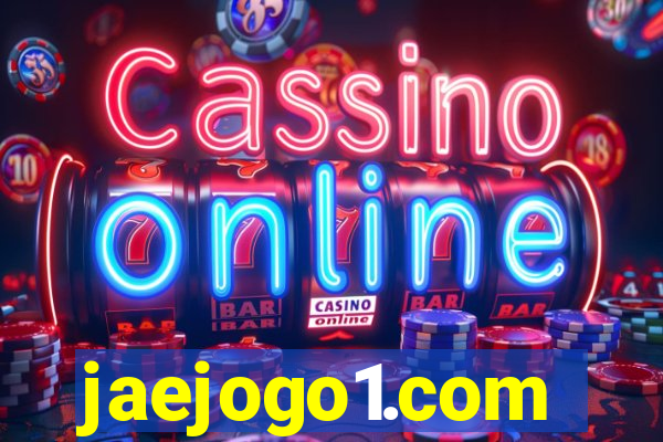 jaejogo1.com