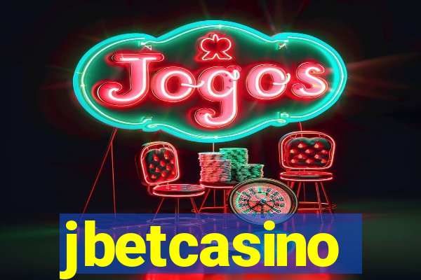 jbetcasino